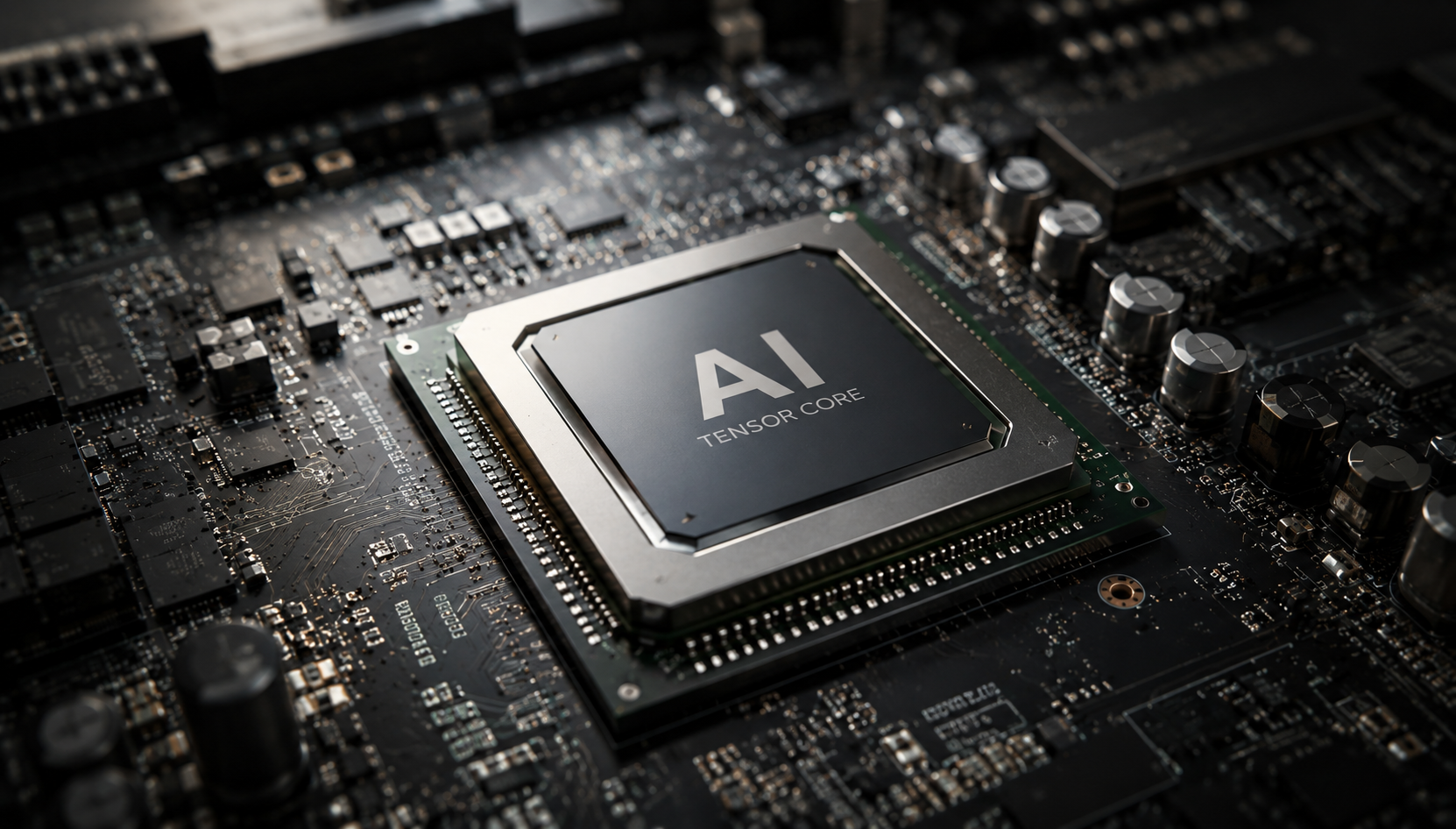 AI Hardware
